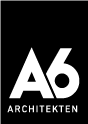 A6 Architekten AG